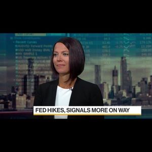 Meet your Posher, Candice